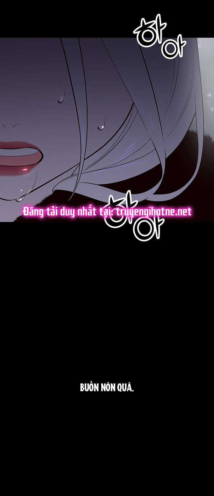 Thái Tử Myolyeong Chapter 60.1 trang 38