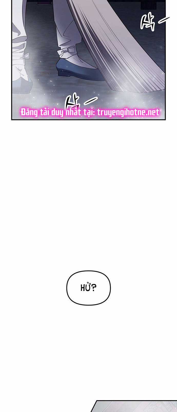 Thái Tử Myolyeong Chapter 60.1 trang 4