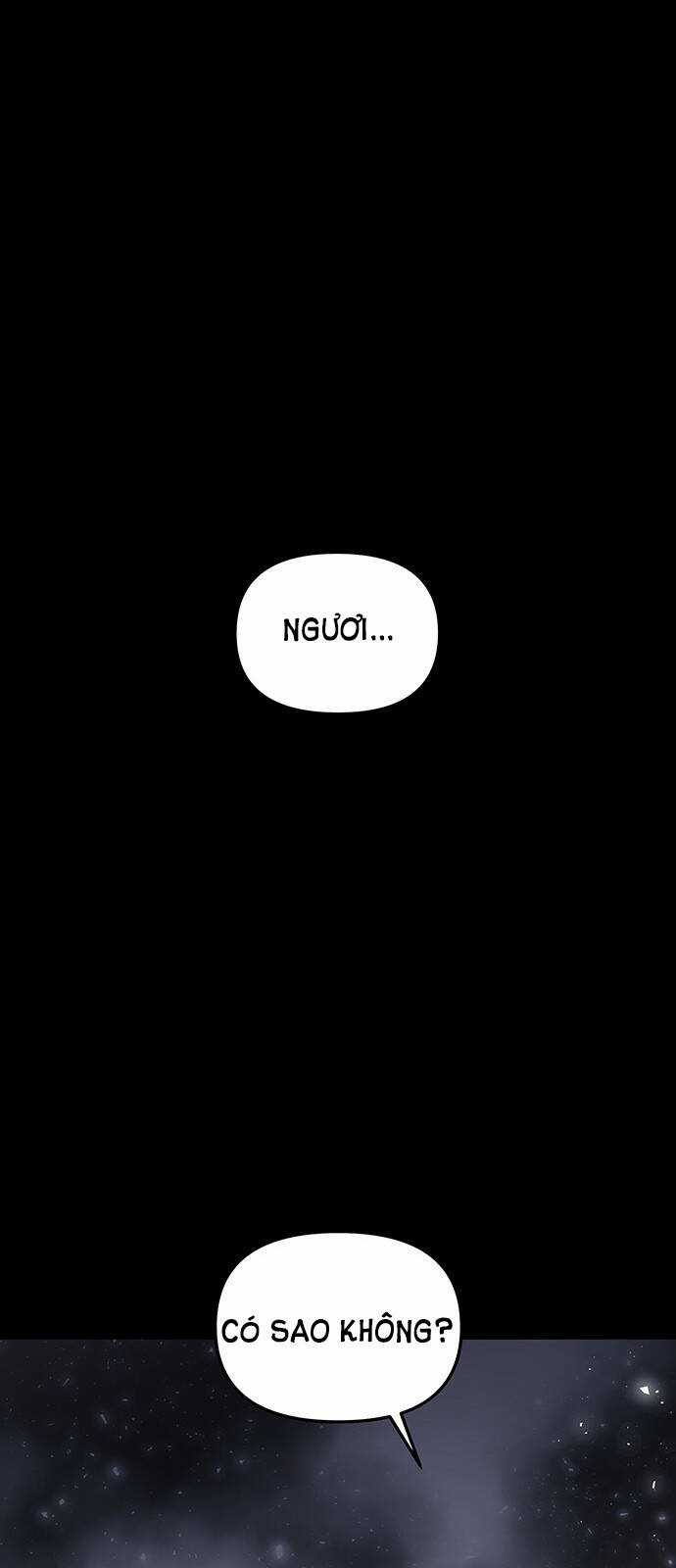 Thái Tử Myolyeong Chapter 60.1 trang 40