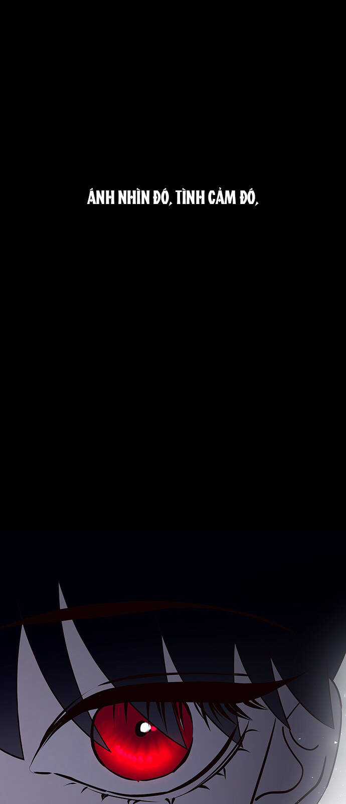 Thái Tử Myolyeong Chapter 60.1 trang 42