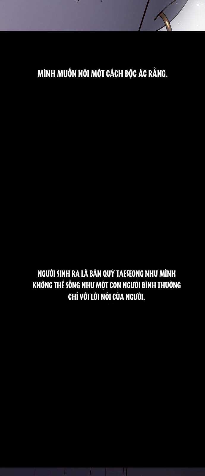 Thái Tử Myolyeong Chapter 60.1 trang 43
