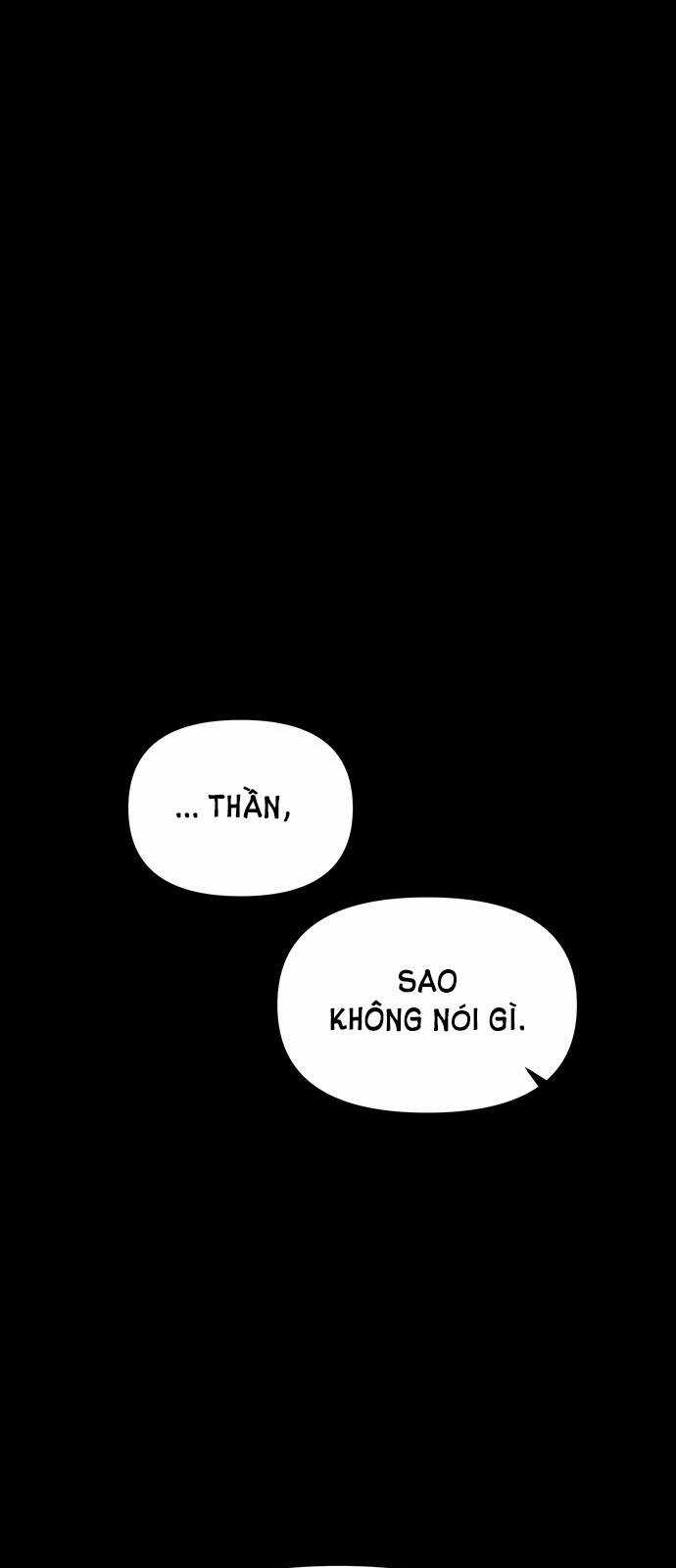 Thái Tử Myolyeong Chapter 60.1 trang 45