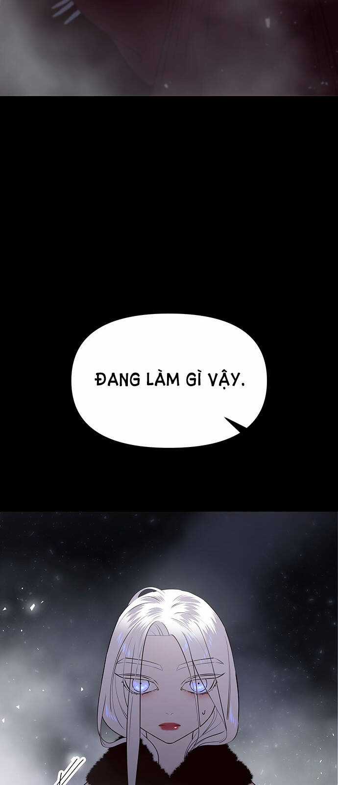 Thái Tử Myolyeong Chapter 60.1 trang 48