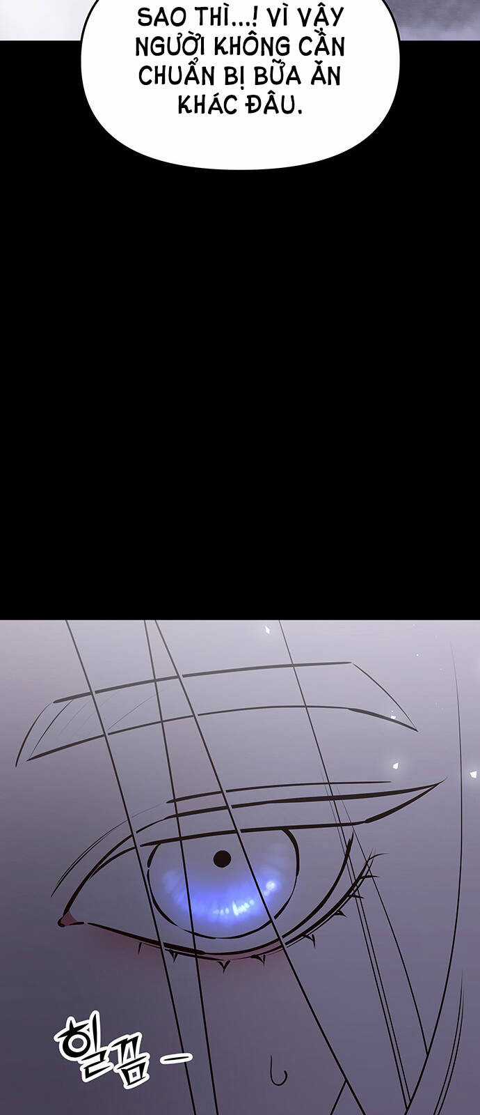 Thái Tử Myolyeong Chapter 60.1 trang 52