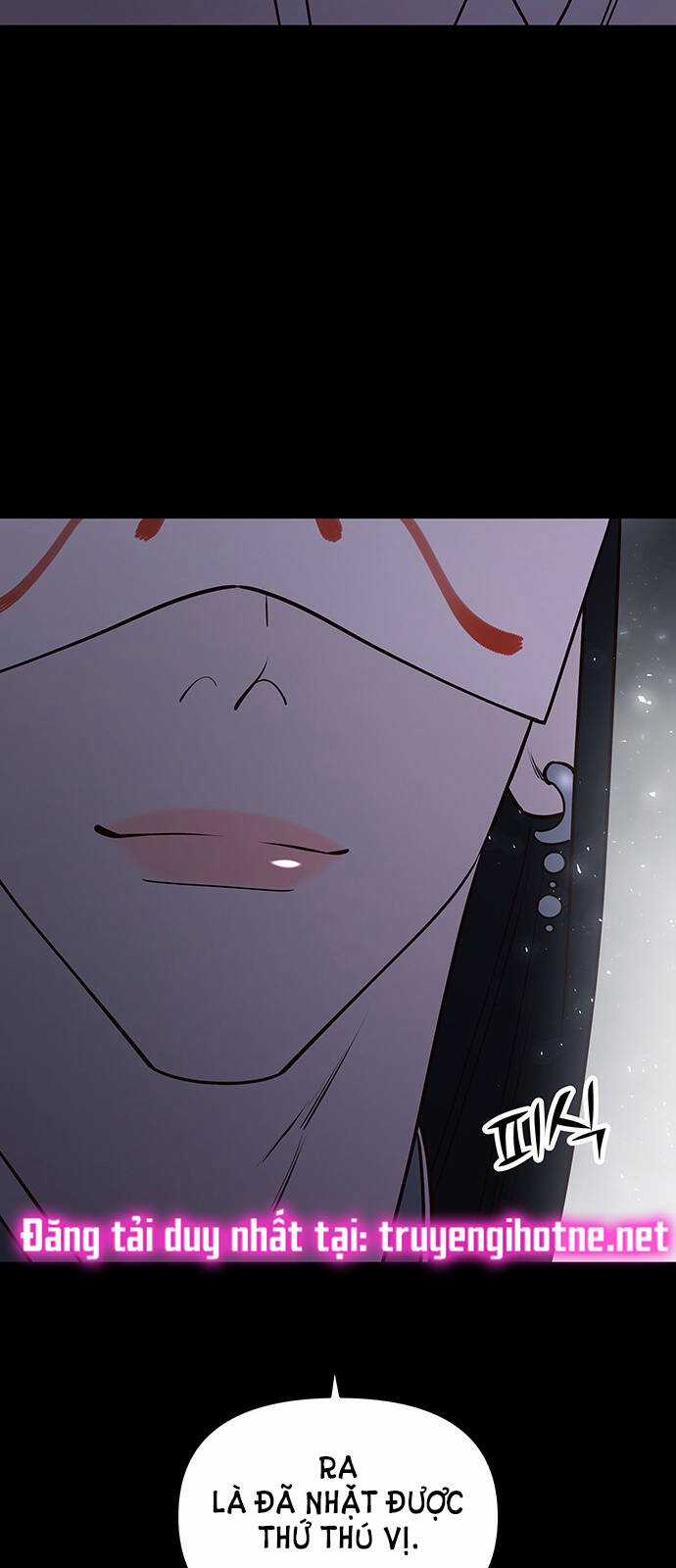 Thái Tử Myolyeong Chapter 60.1 trang 53