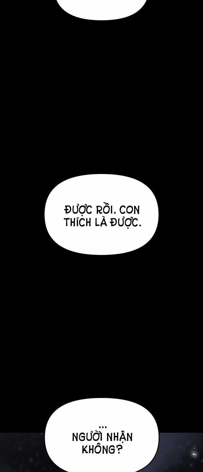 Thái Tử Myolyeong Chapter 60.1 trang 54