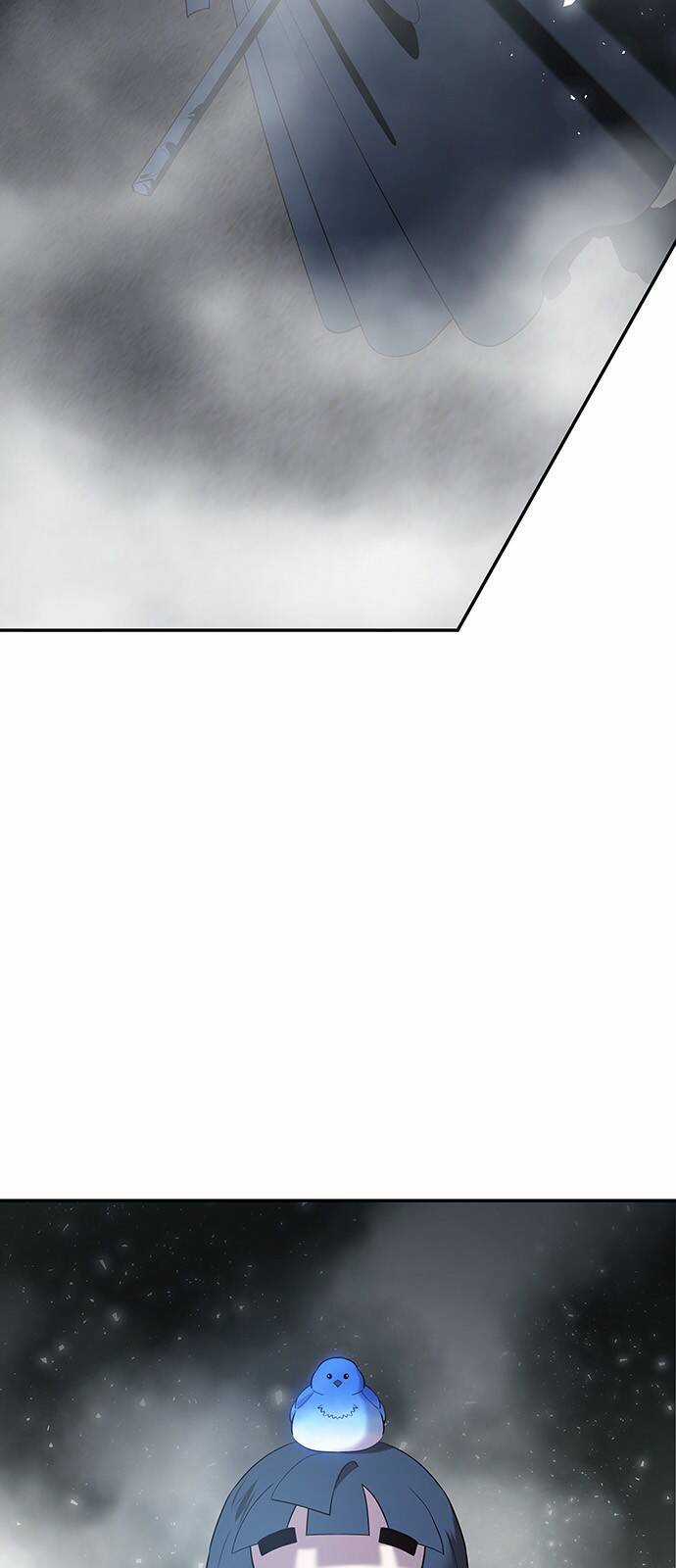 Thái Tử Myolyeong Chapter 60.1 trang 6