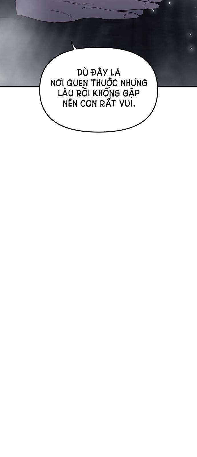 Thái Tử Myolyeong Chapter 60.1 trang 60