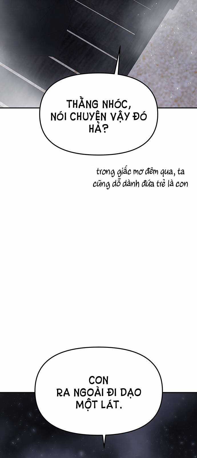 Thái Tử Myolyeong Chapter 60.1 trang 62