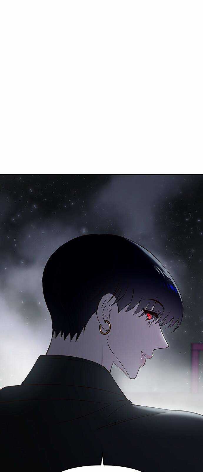 Thái Tử Myolyeong Chapter 60.1 trang 64