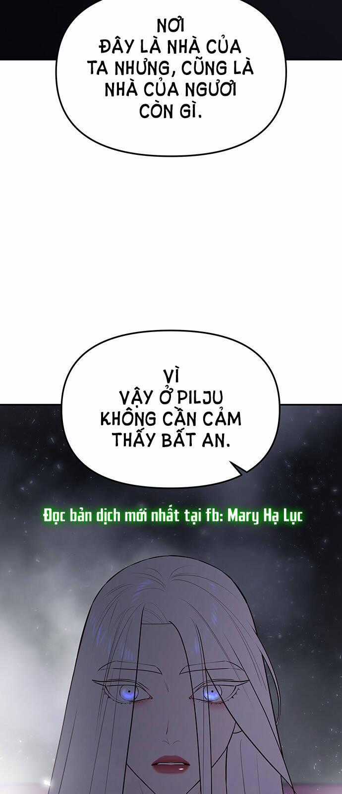 Thái Tử Myolyeong Chapter 60.1 trang 65