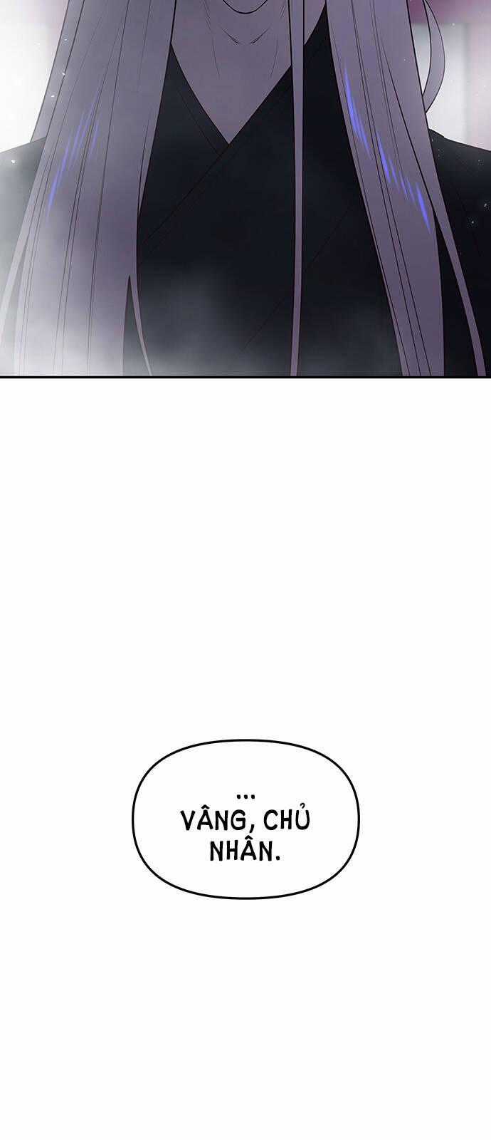 Thái Tử Myolyeong Chapter 60.1 trang 66