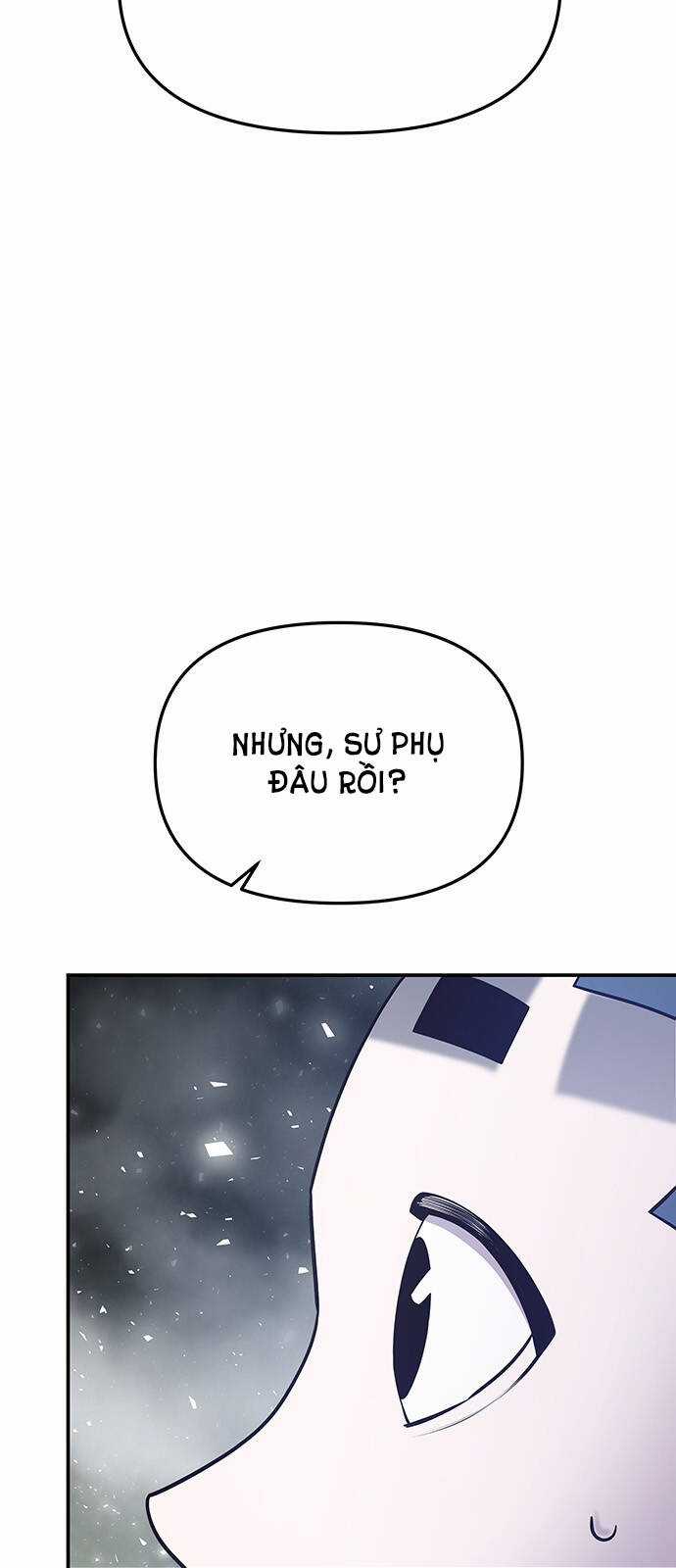 Thái Tử Myolyeong Chapter 60.1 trang 9