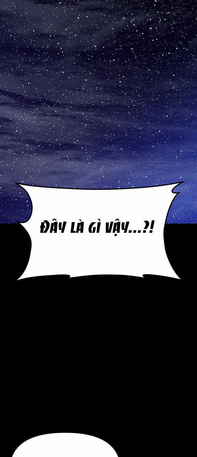 Thái Tử Myolyeong Chapter 60.2 trang 10