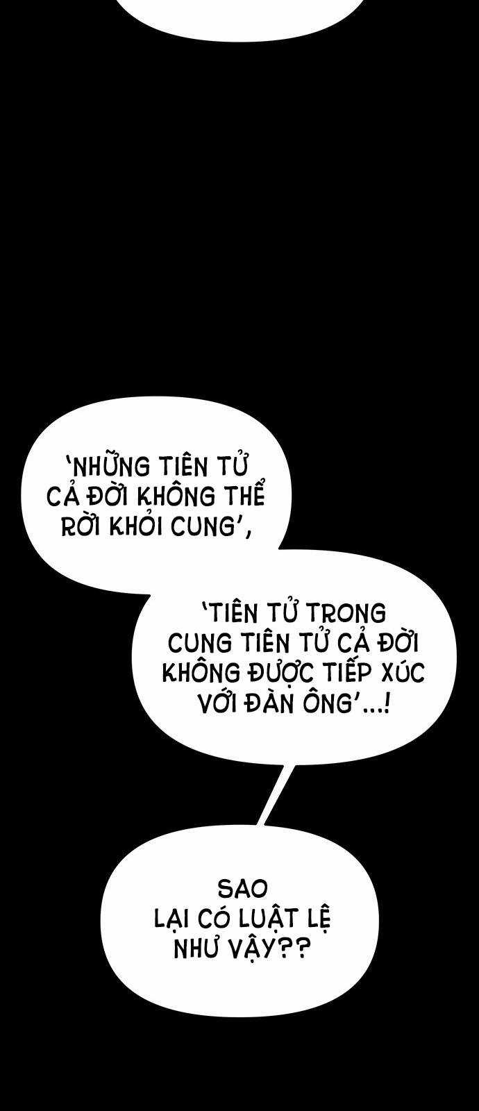 Thái Tử Myolyeong Chapter 60.2 trang 12