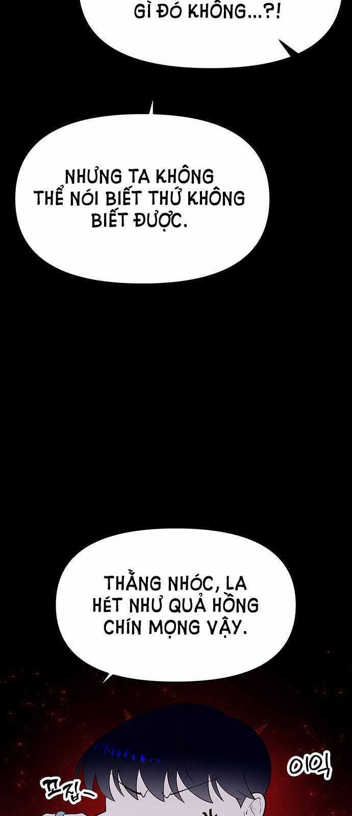 Thái Tử Myolyeong Chapter 60.2 trang 14