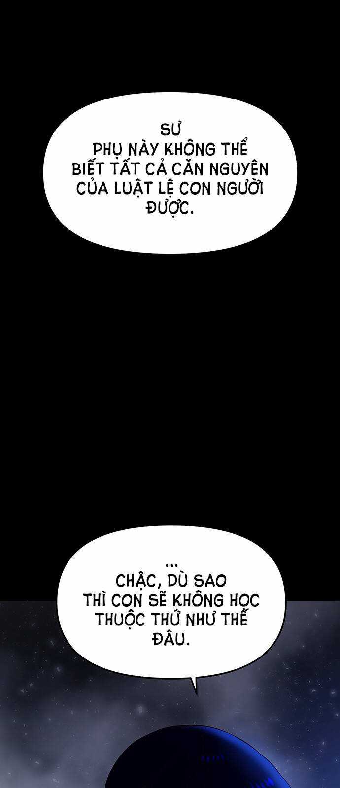 Thái Tử Myolyeong Chapter 60.2 trang 16