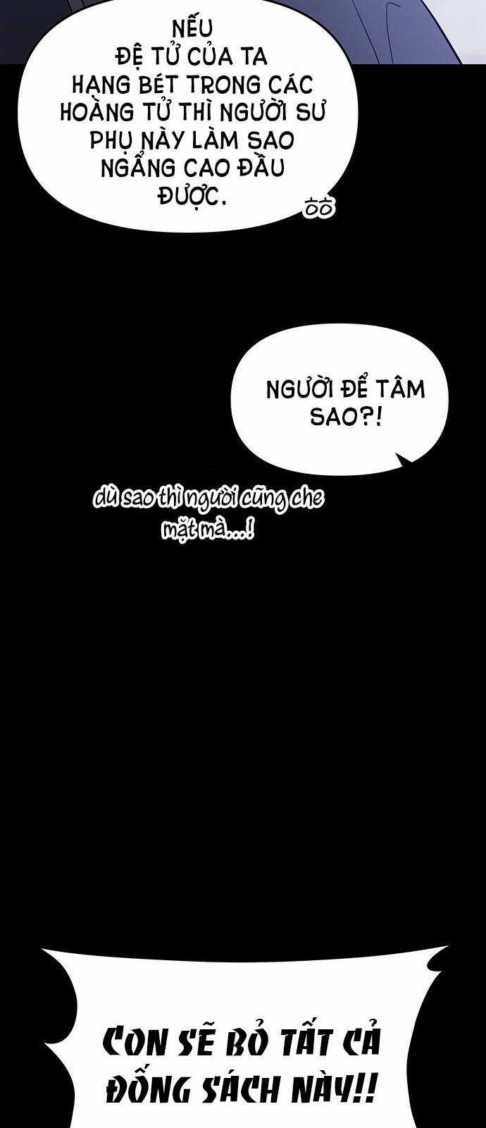 Thái Tử Myolyeong Chapter 60.2 trang 18