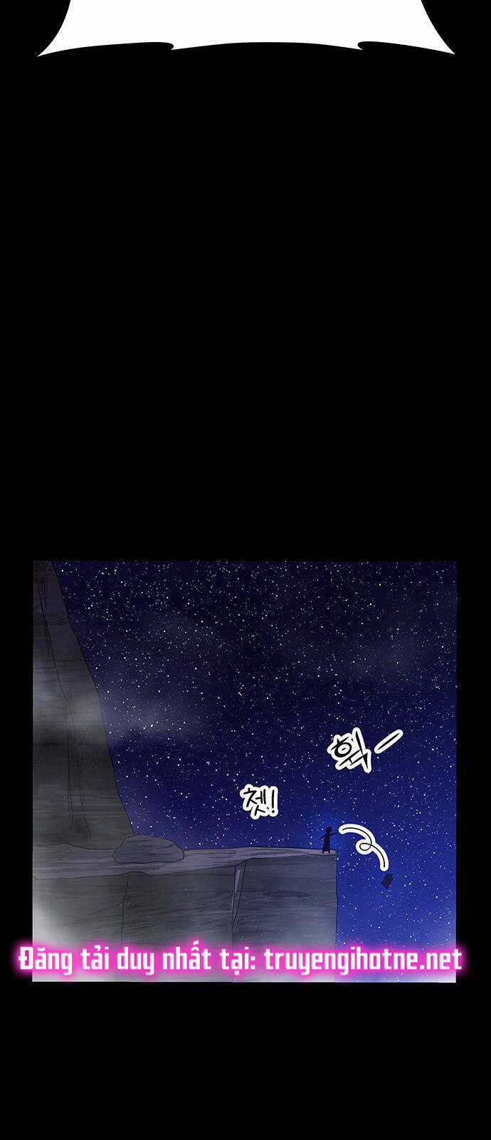 Thái Tử Myolyeong Chapter 60.2 trang 19