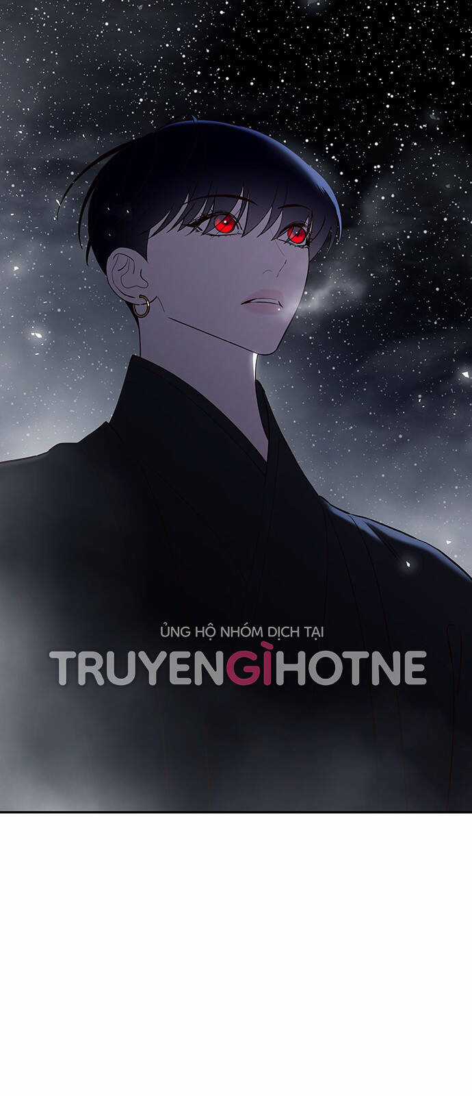 Thái Tử Myolyeong Chapter 60.2 trang 2