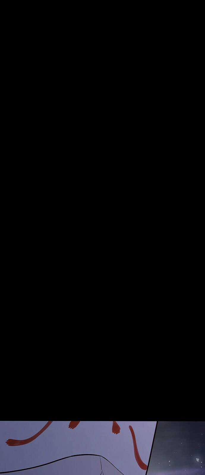 Thái Tử Myolyeong Chapter 60.2 trang 20