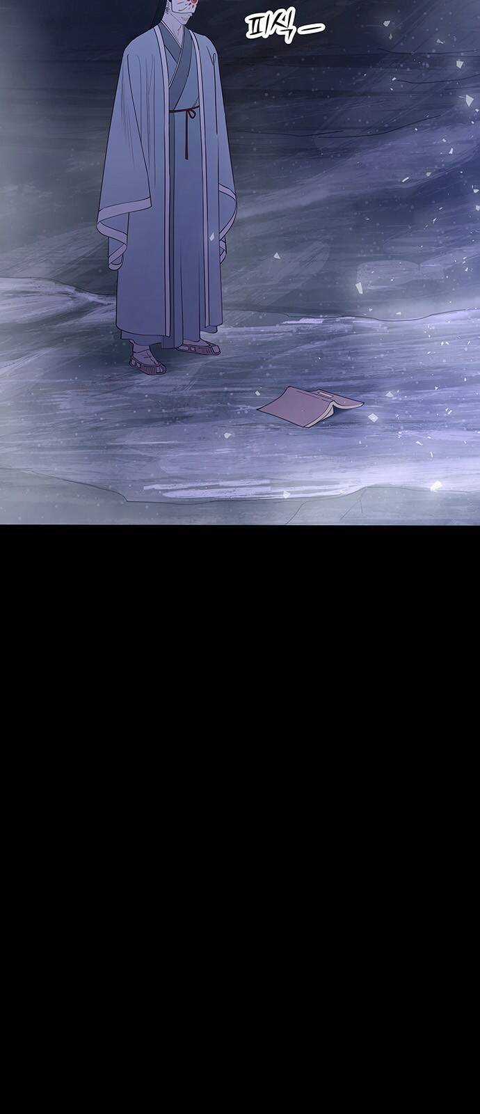 Thái Tử Myolyeong Chapter 60.2 trang 22