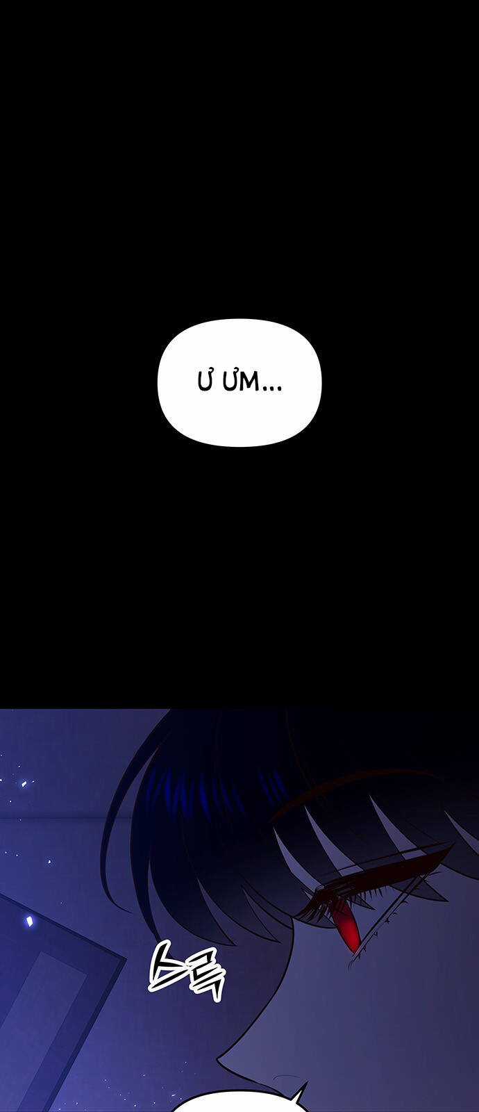 Thái Tử Myolyeong Chapter 60.2 trang 23