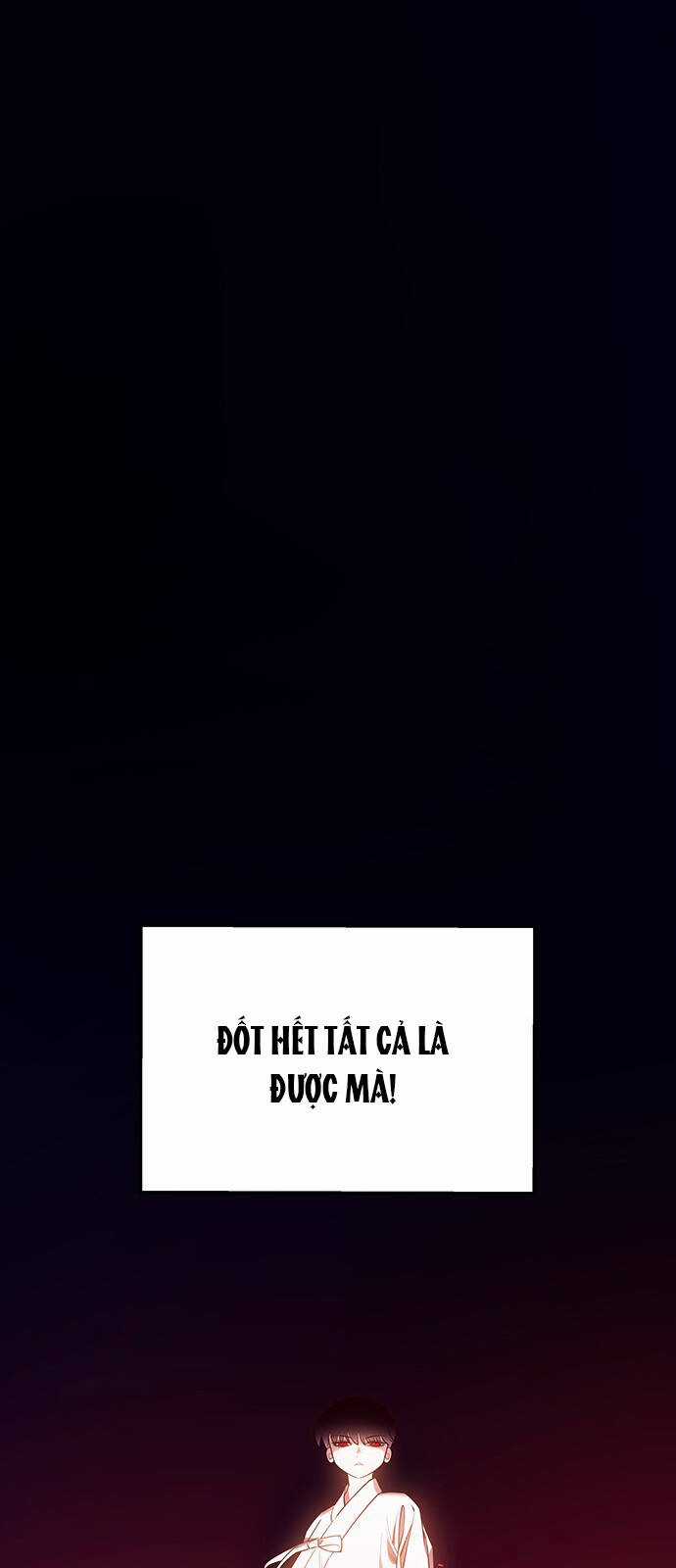 Thái Tử Myolyeong Chapter 60.2 trang 26