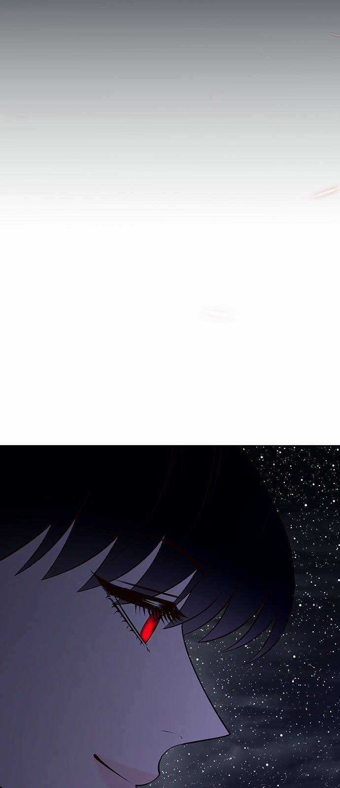 Thái Tử Myolyeong Chapter 60.2 trang 29