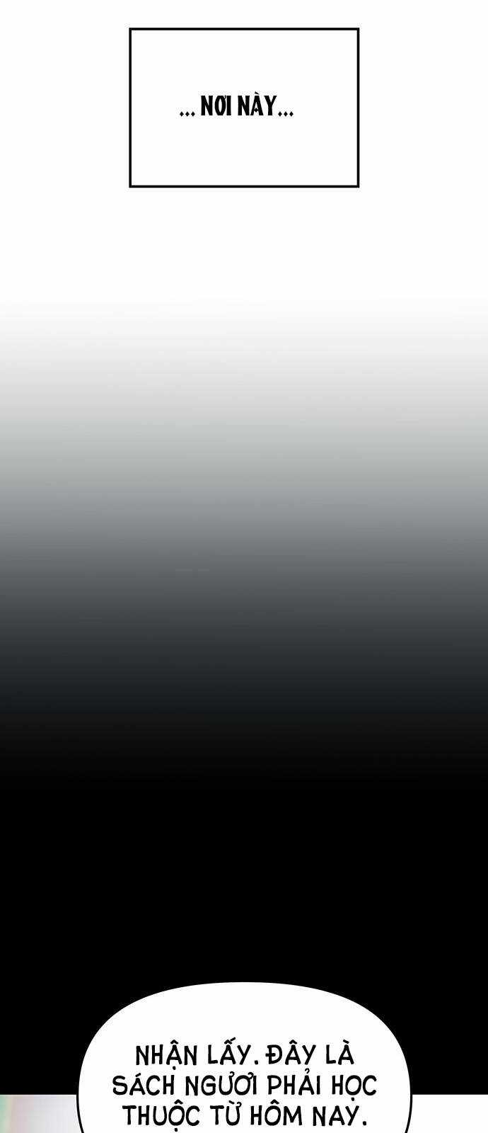 Thái Tử Myolyeong Chapter 60.2 trang 3