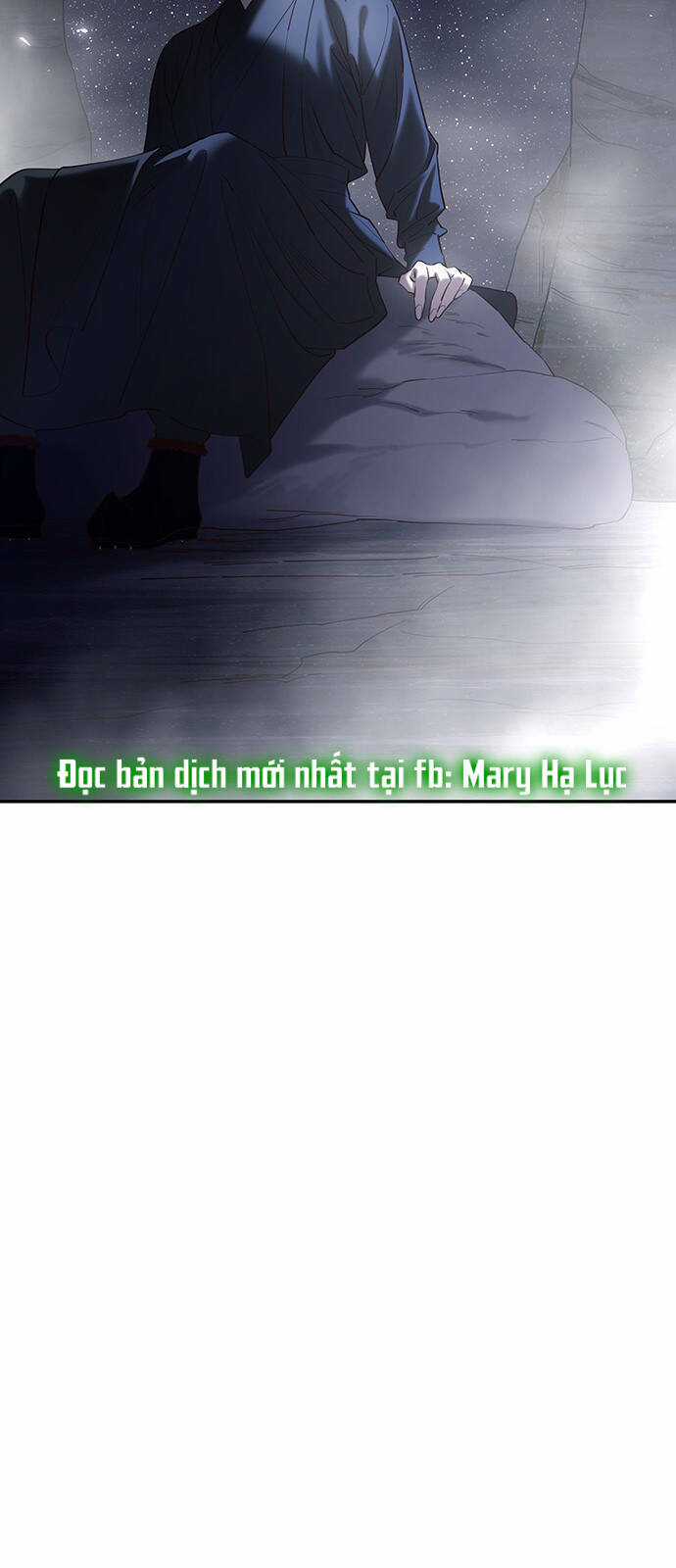 Thái Tử Myolyeong Chapter 60.2 trang 32