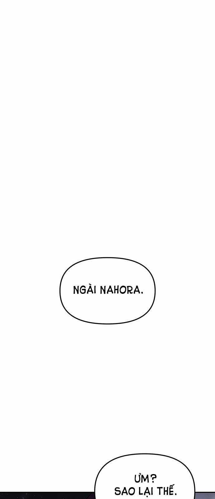 Thái Tử Myolyeong Chapter 60.2 trang 33