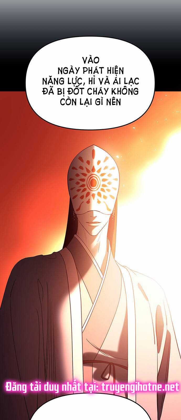 Thái Tử Myolyeong Chapter 60.2 trang 36