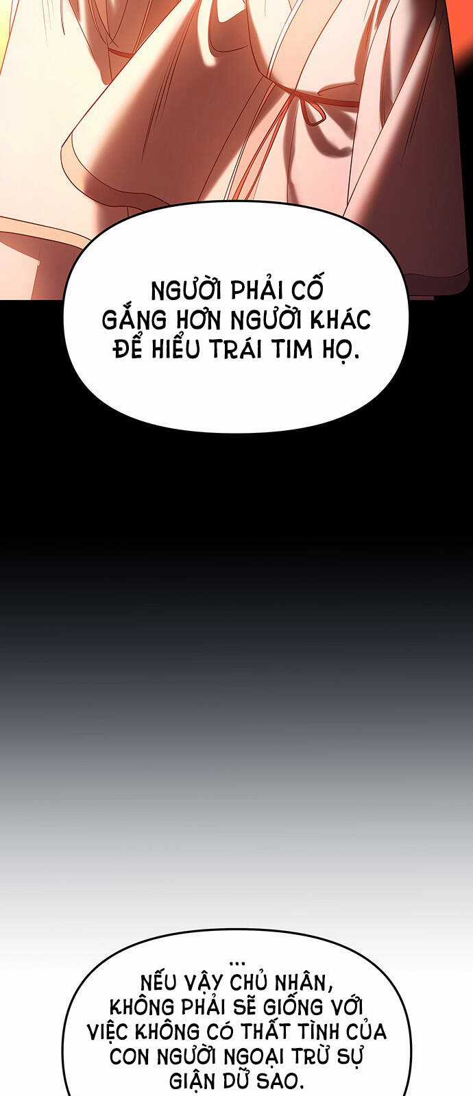 Thái Tử Myolyeong Chapter 60.2 trang 38