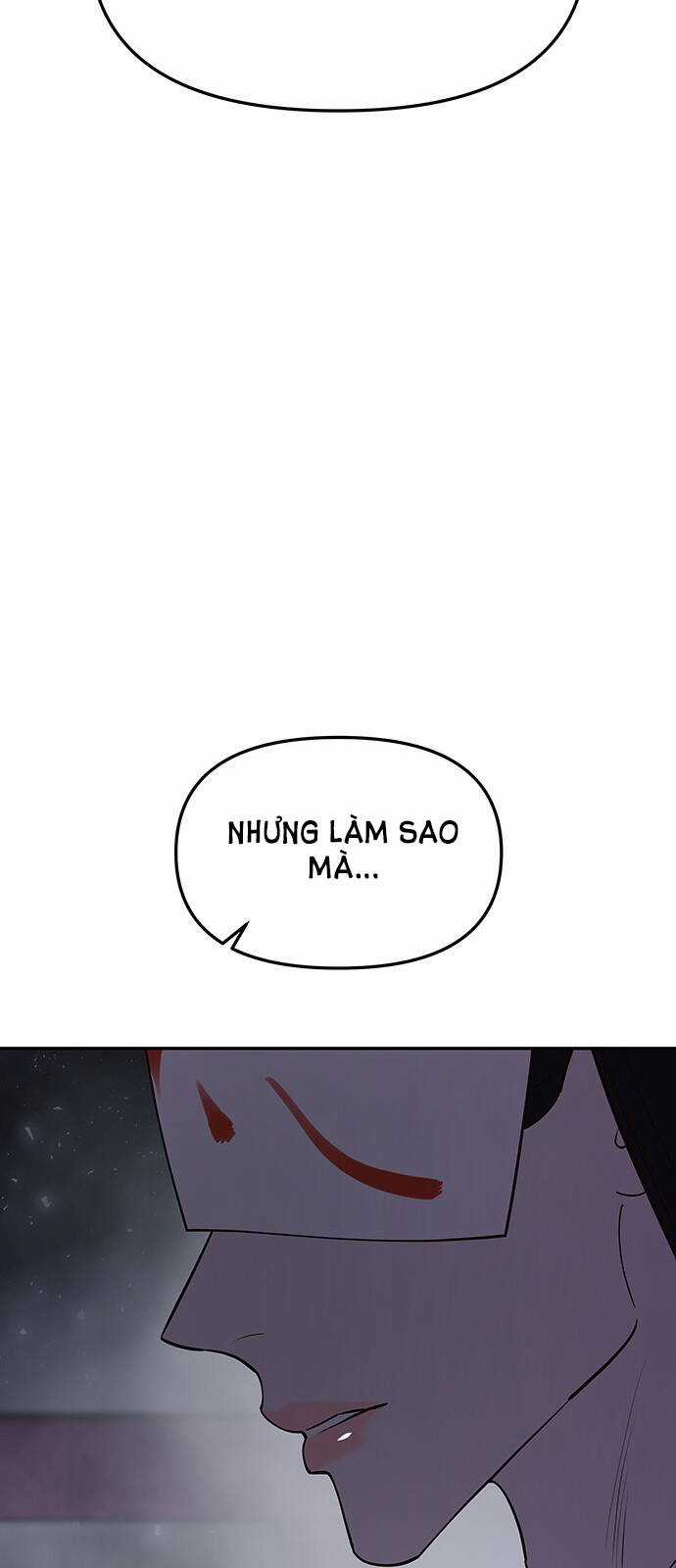 Thái Tử Myolyeong Chapter 60.2 trang 39