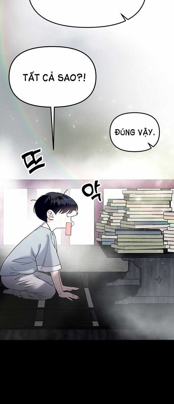 Thái Tử Myolyeong Chapter 60.2 trang 4