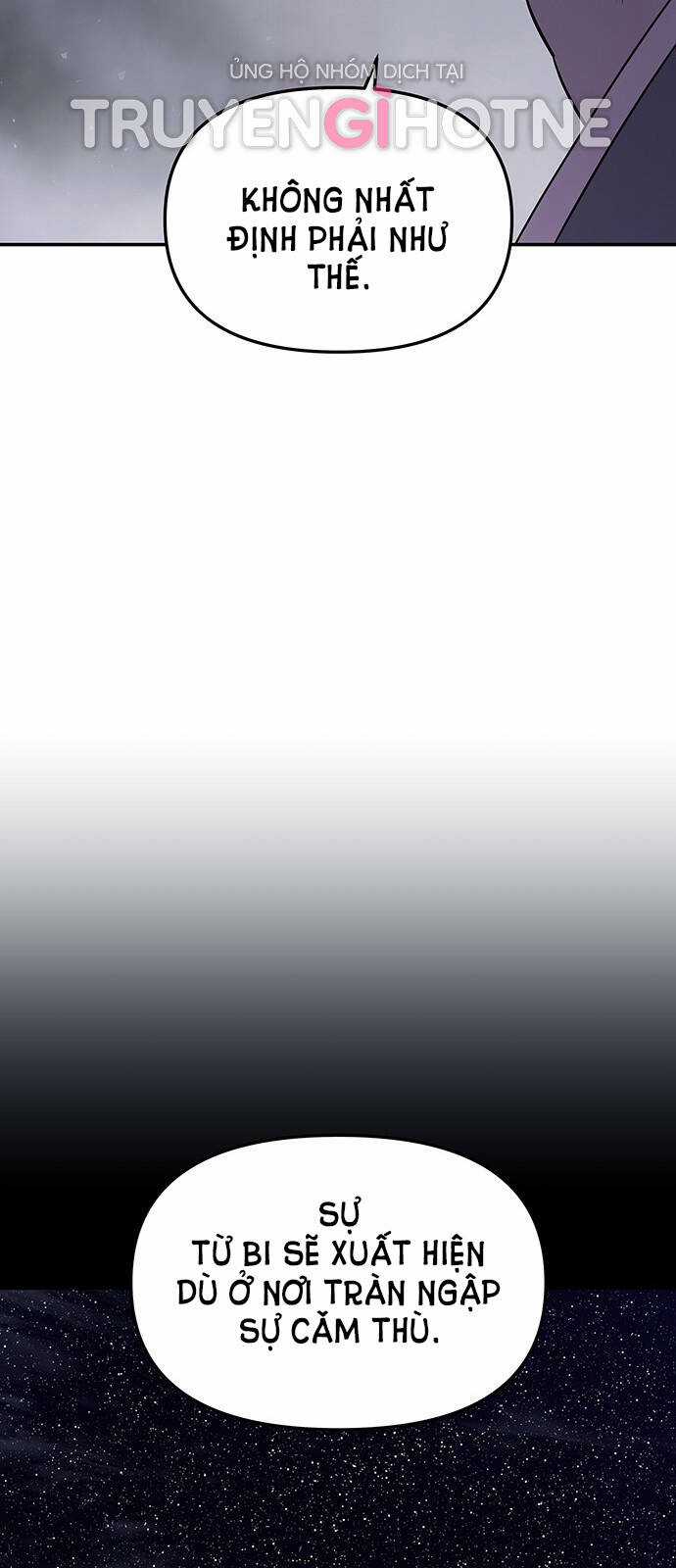 Thái Tử Myolyeong Chapter 60.2 trang 40