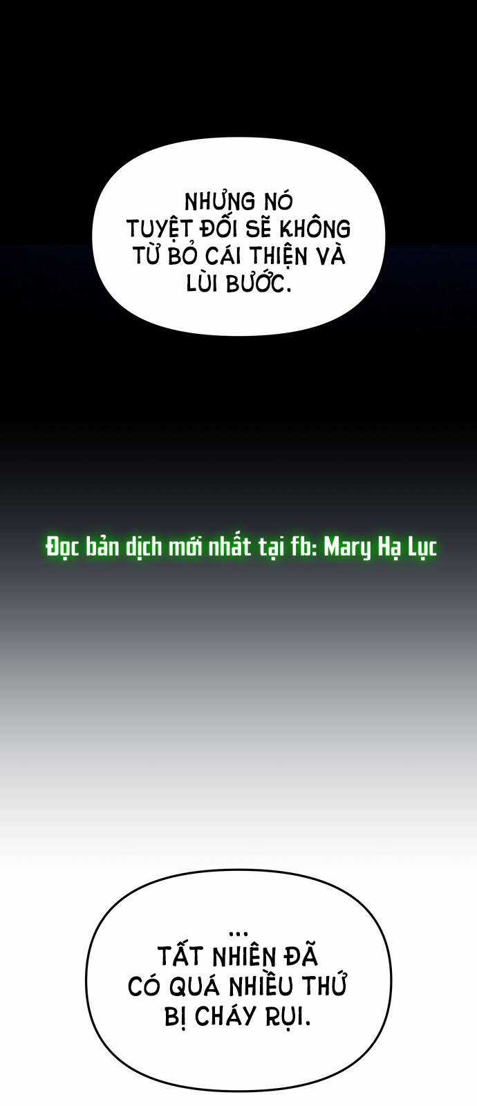 Thái Tử Myolyeong Chapter 60.2 trang 42