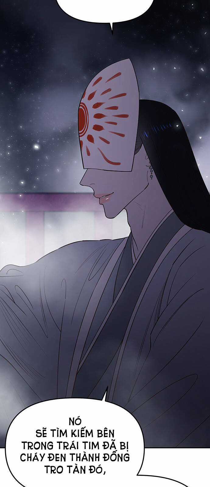 Thái Tử Myolyeong Chapter 60.2 trang 44