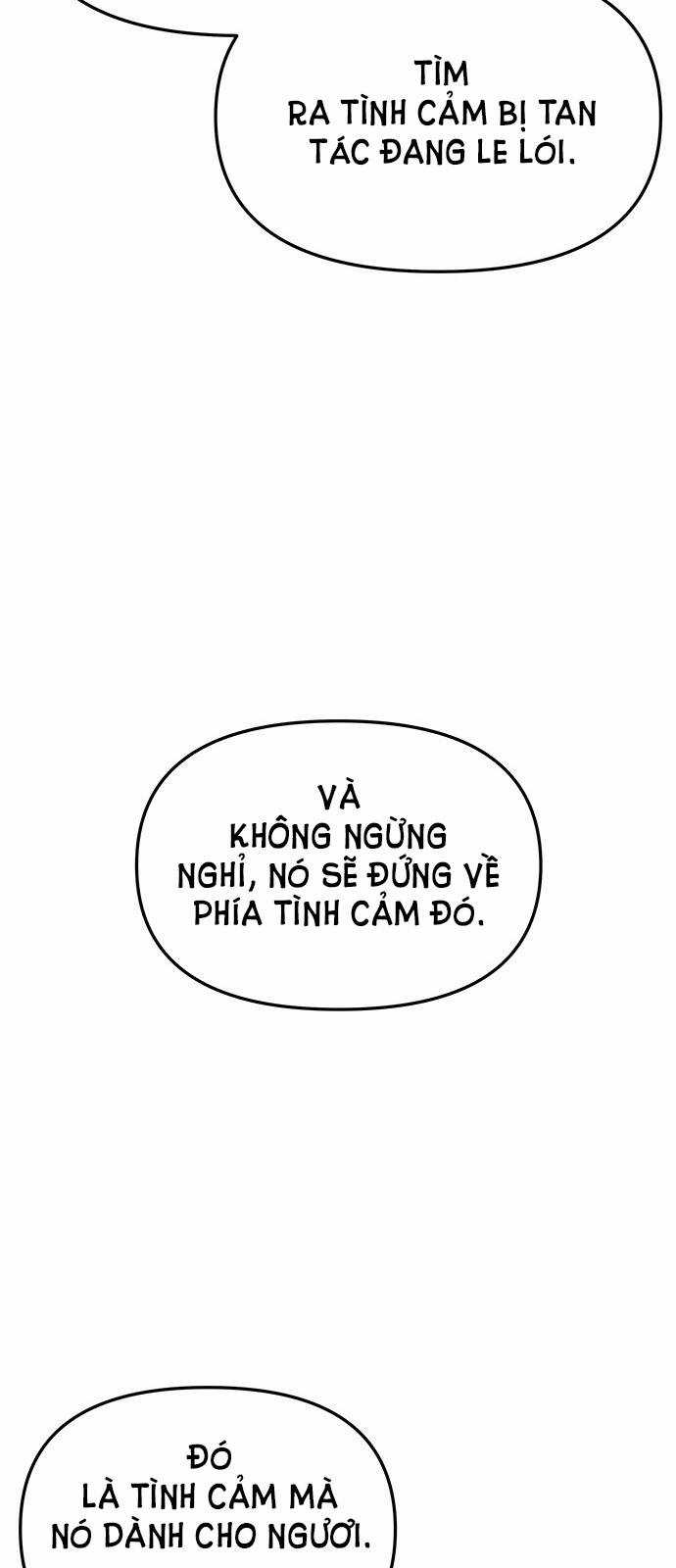 Thái Tử Myolyeong Chapter 60.2 trang 45