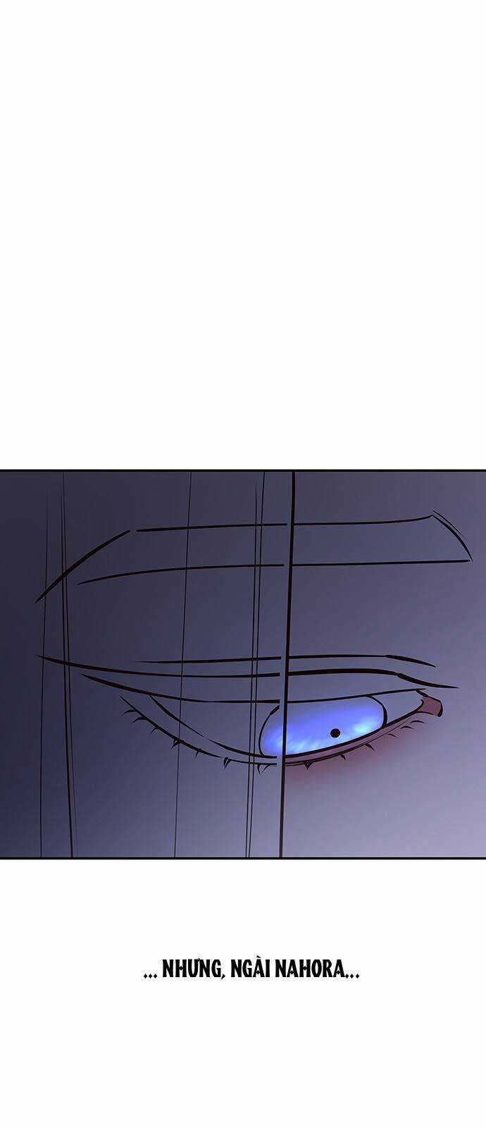 Thái Tử Myolyeong Chapter 60.2 trang 47