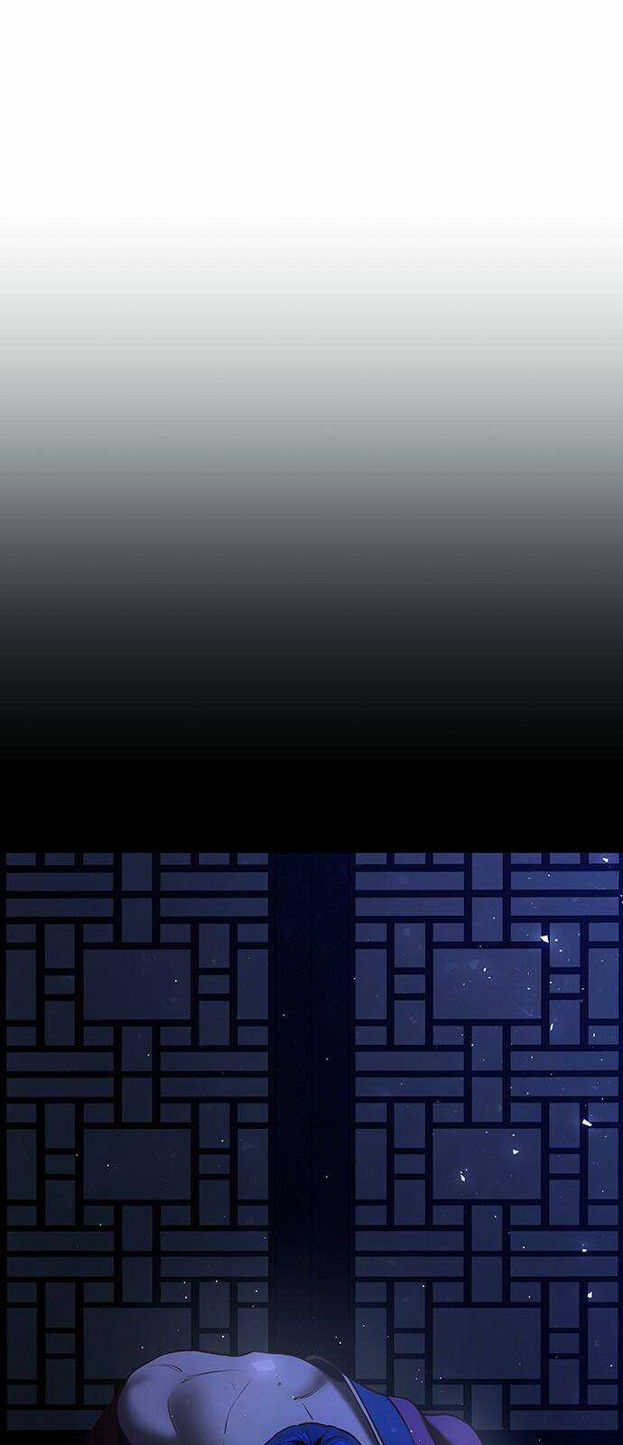 Thái Tử Myolyeong Chapter 60.2 trang 48