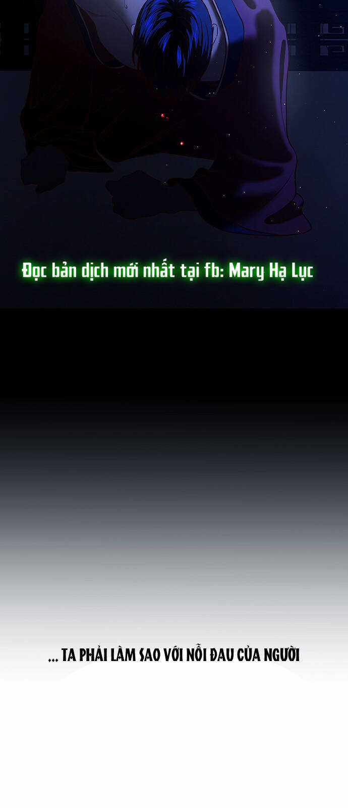 Thái Tử Myolyeong Chapter 60.2 trang 49