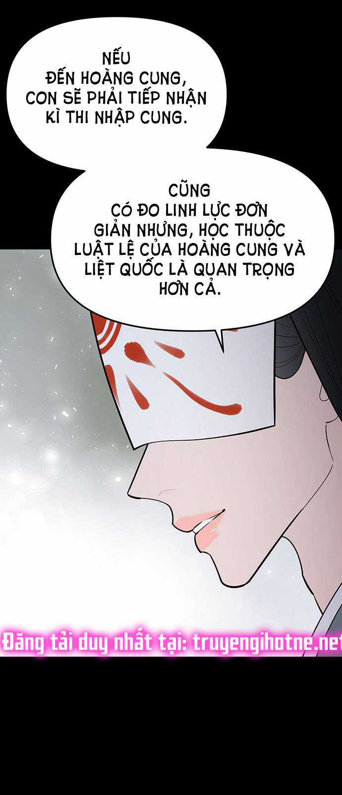 Thái Tử Myolyeong Chapter 60.2 trang 5