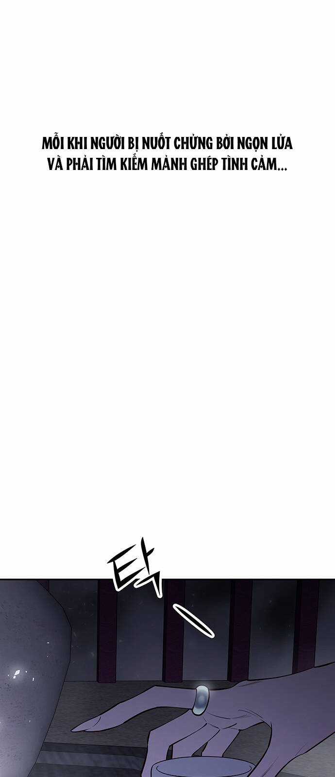 Thái Tử Myolyeong Chapter 60.2 trang 50