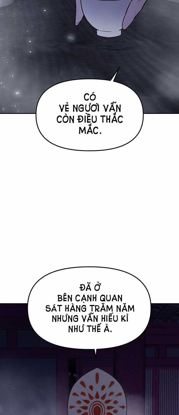 Thái Tử Myolyeong Chapter 60.2 trang 51