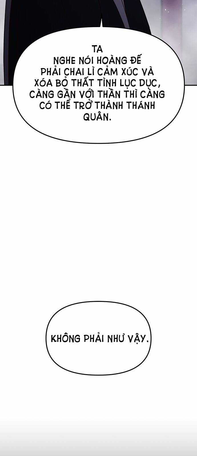 Thái Tử Myolyeong Chapter 60.2 trang 54