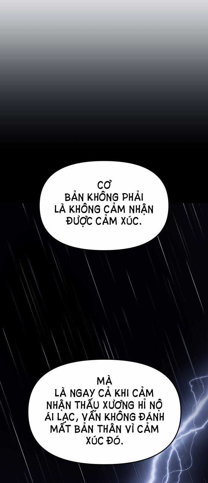 Thái Tử Myolyeong Chapter 60.2 trang 55