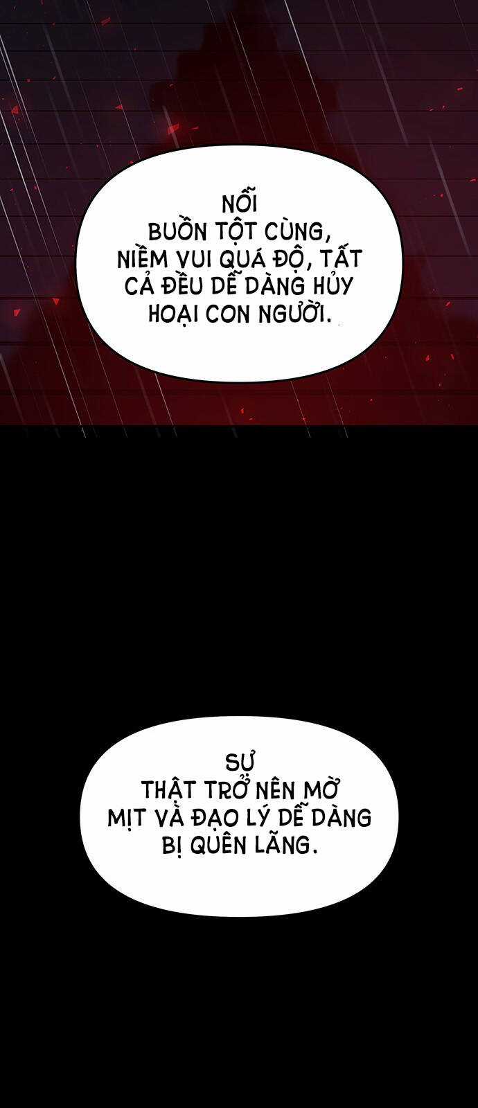 Thái Tử Myolyeong Chapter 60.2 trang 57