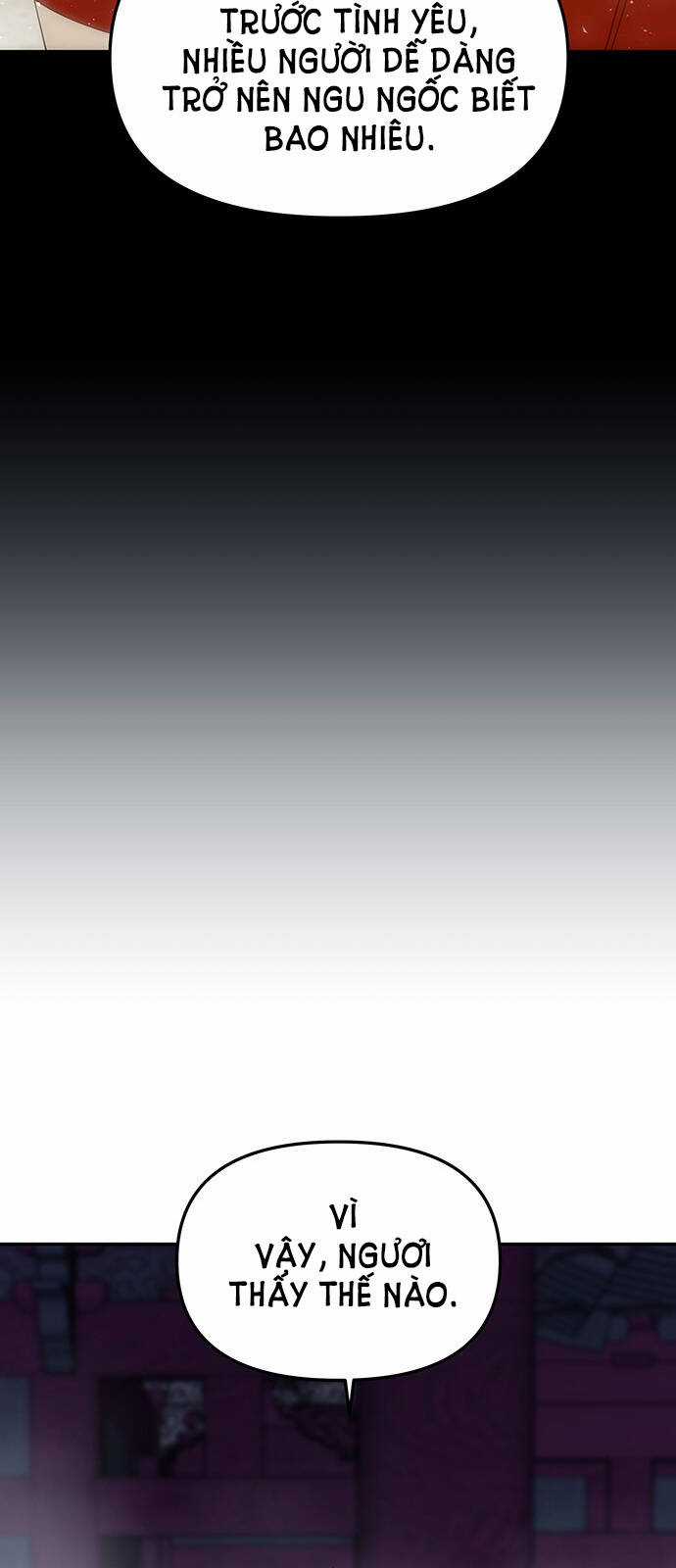 Thái Tử Myolyeong Chapter 60.2 trang 59